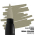 AK Interactive - RC Markers -